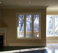 Cameron - Family Room