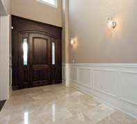 Glenborough - Main Foyer
