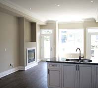 Woburn - Family Room