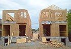 Construction layer by layer